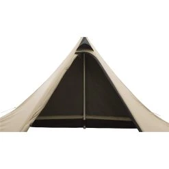 Robens FAIRBANKS - Tipi -Exped-Shop 5637931089 c fairbanks robens 24