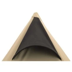 Robens FAIRBANKS - Tipi -Exped-Shop 5637931089 d fairbanks robens 24