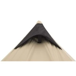 Robens FAIRBANKS - Tipi -Exped-Shop 5637931089 e fairbanks robens 24