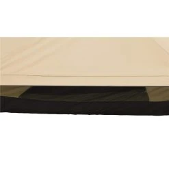 Robens FAIRBANKS - Tipi -Exped-Shop 5637931089 f fairbanks robens 24