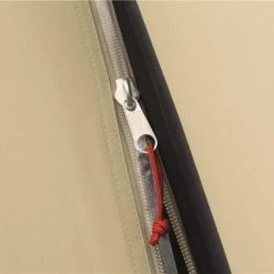 Robens FAIRBANKS - Tipi -Exped-Shop 5637931089 g fairbanks robens 24