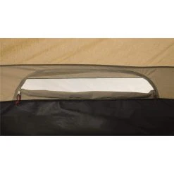 Robens FAIRBANKS - Tipi -Exped-Shop 5637931089 h fairbanks robens 24