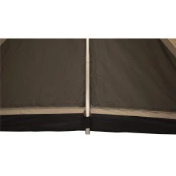 Robens FAIRBANKS - Tipi -Exped-Shop 5637931089 i fairbanks robens 24