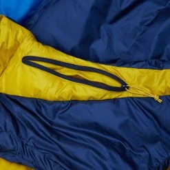 Rab NEUTRINO 200 REGULAR - Daunenschlafsack -Exped-Shop 5637931111 i neutrino 200 rab 24