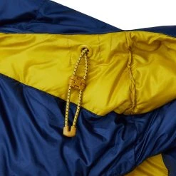 Rab NEUTRINO 200 REGULAR - Daunenschlafsack -Exped-Shop 5637931111 j neutrino 200 rab 24