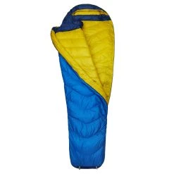 Rab NEUTRINO 400 REGULAR - Daunenschlafsack 11 Rab NEUTRINO 400 REGULAR - Daunenschlafsack -Exped-Shop 5637931113 c neutrino 400 rab 24
