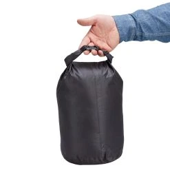 Rab NEUTRINO 400 REGULAR - Daunenschlafsack 17 Rab NEUTRINO 400 REGULAR - Daunenschlafsack -Exped-Shop 5637931113 i neutrino 400 rab 24