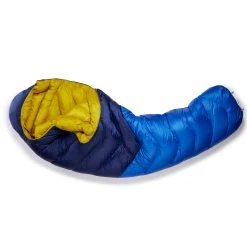 Rab NEUTRINO 600 LONG - Winterschlafsack -Exped-Shop 5637931117 e neutrino 600 rab 24