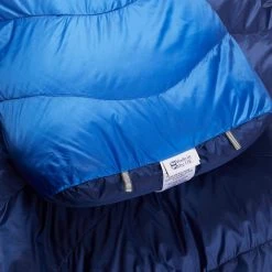 Rab NEUTRINO 600 LONG - Winterschlafsack -Exped-Shop 5637931117 g neutrino 600 rab 24