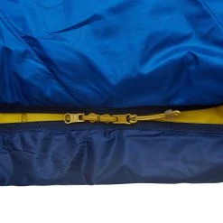 Rab NEUTRINO 600 REGULAR - Winterschlafsack 14 Rab NEUTRINO 600 REGULAR - Winterschlafsack -Exped-Shop 5637931119 f neutrino 600 rab 24