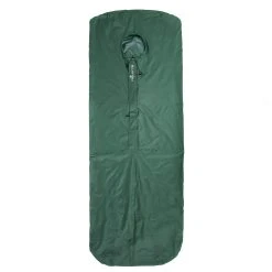 FRILUFTS BIVY BAG - Biwak