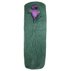 FRILUFTS BIVY BAG - Biwak -Exped-Shop 5637932180 c bivy bag frilufts 24
