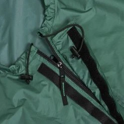 FRILUFTS BIVY BAG - Biwak -Exped-Shop 5637932180 e bivy bag frilufts 24
