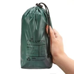 FRILUFTS BIVY BAG - Biwak -Exped-Shop 5637932180 f bivy bag frilufts 24