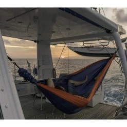 TICKET TO THE MOON ORIGINAL HAMMOCK - Hängematte -Exped-Shop 5637932903 g original hammock ticket to the moon 24