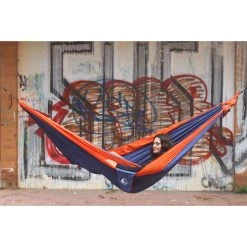 TICKET TO THE MOON ORIGINAL HAMMOCK - Hängematte -Exped-Shop 5637932903 h original hammock ticket to the moon 24