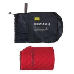 Therm-a-Rest PROLITE PLUS S - Selbstaufblasende Isomatte -Exped-Shop 5637933330 c prolite plus thermarest 24