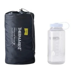 Therm-a-Rest PROLITE PLUS S - Selbstaufblasende Isomatte -Exped-Shop 5637933330 d prolite plus thermarest 24