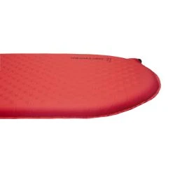 Therm-a-Rest PROLITE PLUS S - Selbstaufblasende Isomatte -Exped-Shop 5637933330 g prolite plus thermarest 24