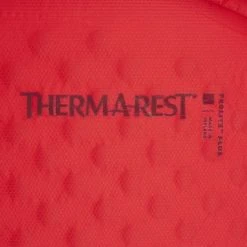 Therm-a-Rest PROLITE PLUS S - Selbstaufblasende Isomatte -Exped-Shop 5637933330 h prolite plus thermarest 24