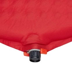 Therm-a-Rest PROLITE PLUS S - Selbstaufblasende Isomatte -Exped-Shop 5637933330 i prolite plus thermarest 24