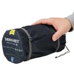 Therm-a-Rest PROLITE PLUS S - Selbstaufblasende Isomatte -Exped-Shop 5637933330 k prolite plus thermarest 24