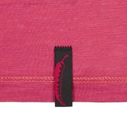 Red Chili WO SATORI T-SHIRT II Damen - Funktionsshirt 5 Red Chili WO SATORI T-SHIRT II Damen - Funktionsshirt -Exped-Shop 5637933581 c wo satori tshirt ii red chili 24