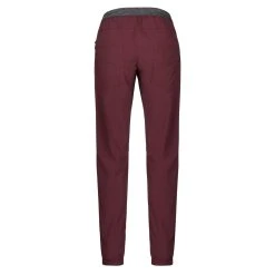 Red Chili WO SOLOK PANTS Damen - Kletterhose 8 Red Chili WO SOLOK PANTS Damen - Kletterhose -Exped-Shop 5637933594 c wo solok pants red chili 24