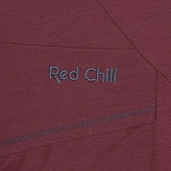 Red Chili WO SOLOK PANTS Damen - Kletterhose 10 Red Chili WO SOLOK PANTS Damen - Kletterhose -Exped-Shop 5637933594 e wo solok pants red chili 24