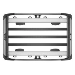 Thule TRAIL M - Dachträger -Exped-Shop 5637936751 c trail m thule 24
