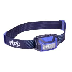 Petzl ACTIK CORE Unisex - Stirnlampe