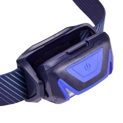 Petzl ACTIK CORE Unisex - Stirnlampe -Exped-Shop 5637939707 d actik core petzl 24