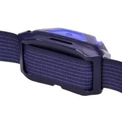 Petzl ACTIK CORE Unisex - Stirnlampe -Exped-Shop 5637939707 e actik core petzl 24