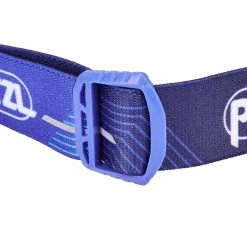 Petzl ACTIK CORE Unisex - Stirnlampe -Exped-Shop 5637939707 f actik core petzl 24