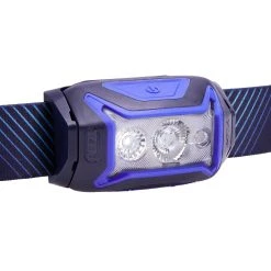 Petzl ACTIK CORE Unisex - Stirnlampe -Exped-Shop 5637939707 j actik core petzl 24