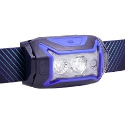 Petzl ACTIK CORE Unisex - Stirnlampe -Exped-Shop 5637939707 k actik core petzl 24