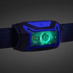 Petzl ACTIK CORE Unisex - Stirnlampe -Exped-Shop 5637939707 l actik core petzl 24