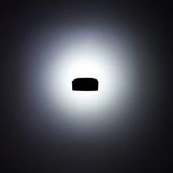 Petzl ACTIK CORE Unisex - Stirnlampe -Exped-Shop 5637939707 m actik core petzl 24