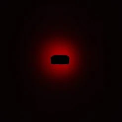 Petzl ACTIK CORE Unisex - Stirnlampe -Exped-Shop 5637939707 n actik core petzl 24