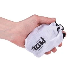 Petzl ACTIK CORE Unisex - Stirnlampe -Exped-Shop 5637939707 r actik core petzl 24