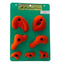 Metolius PU NATURALS SUPER 7 (BOX) - Klettergriffe 7 Metolius PU NATURALS SUPER 7 (BOX) - Klettergriffe -Exped-Shop 5637941877 a pu naturals super 7 box metolius 24