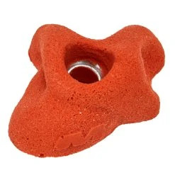 Metolius PU NATURALS SUPER 7 (BOX) - Klettergriffe 6 Metolius PU NATURALS SUPER 7 (BOX) - Klettergriffe -Exped-Shop 5637941877 d pu naturals super 7 box metolius 24