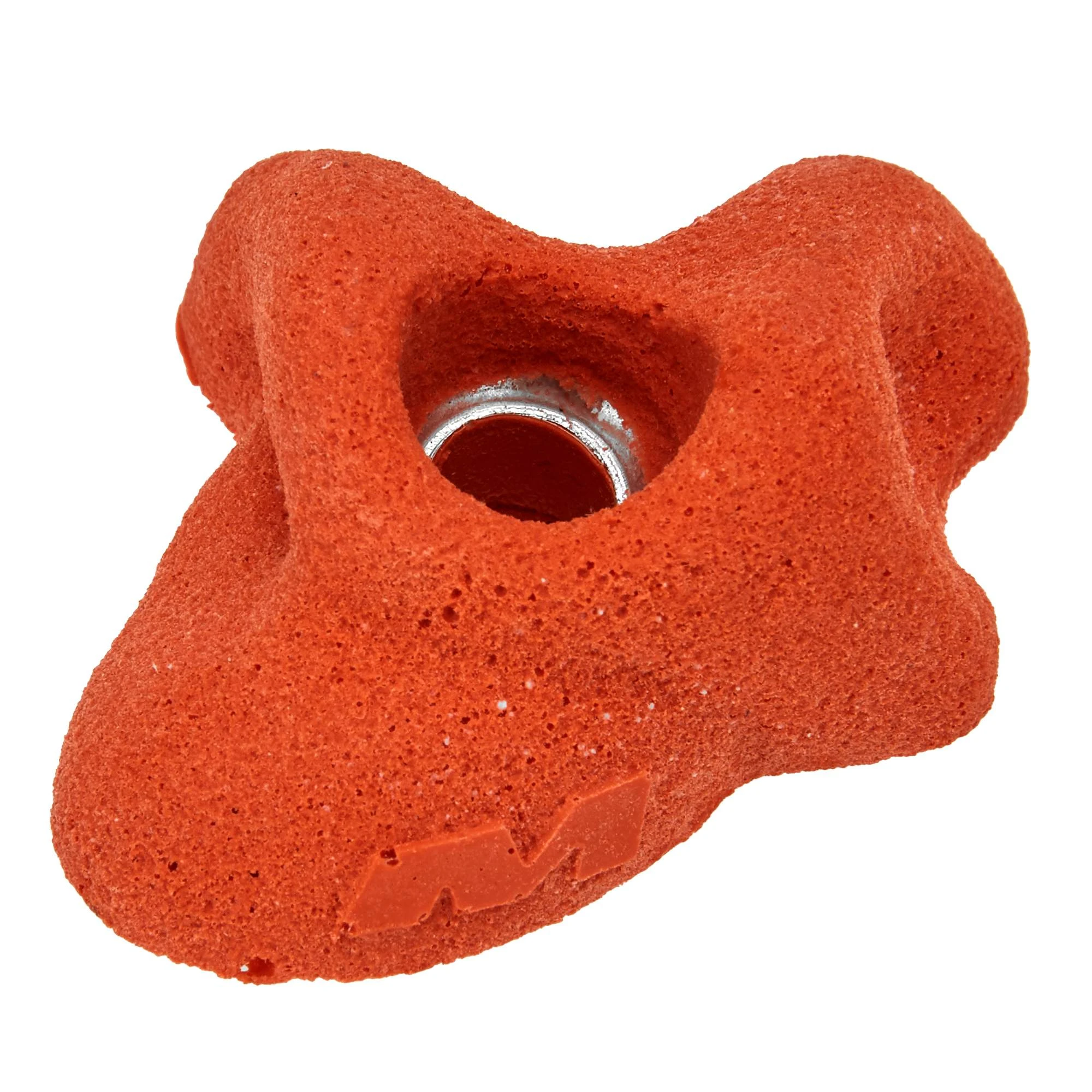 Metolius PU NATURALS SUPER 7 (BOX) - Klettergriffe 3 Metolius PU NATURALS SUPER 7 (BOX) - Klettergriffe – Bild 3