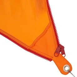 Bent VERBINDBARES SONNENSEGEL ZIP-CANVAS - Tarp -Exped-Shop 5637945723 c connectable tarp zipcanvas mit aufstellstange bent 24