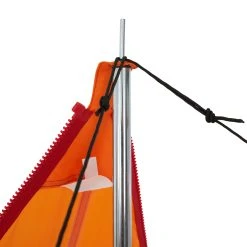 Bent VERBINDBARES SONNENSEGEL ZIP-CANVAS - Tarp -Exped-Shop 5637945723 d connectable tarp zipcanvas mit aufstellstange bent 24