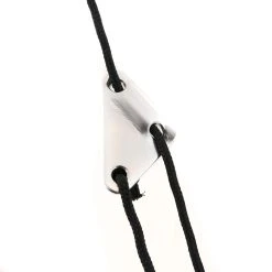 Bent VERBINDBARES SONNENSEGEL ZIP-CANVAS - Tarp -Exped-Shop 5637945723 e connectable tarp zipcanvas mit aufstellstange bent 24