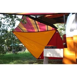 Bent VERBINDBARES SONNENSEGEL ZIP-CANVAS - Tarp -Exped-Shop 5637945723 n connectable tarp zipcanvas mit aufstellstange bent 24