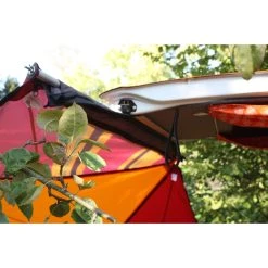 Bent VERBINDBARES SONNENSEGEL ZIP-CANVAS - Tarp -Exped-Shop 5637945723 o connectable tarp zipcanvas mit aufstellstange bent 24