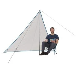 Exped-Shop -Exped-Shop 5637945725 b connectable tarp zipcanvas mit aufstellstange bent 24