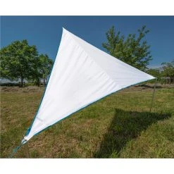 Bent VERBINDBARES SONNENSEGEL ZIP-CANVAS - Tarp -Exped-Shop 5637945725 h connectable tarp zipcanvas mit aufstellstange bent 24